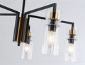Люстра на штанге Ambrella Light LH LH56113 - фото 4903557