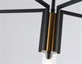 Люстра на штанге Ambrella Light LH LH56113 - фото 4903558