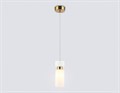 Подвесной светильник Ambrella Light LH LH56122 - фото 4903584