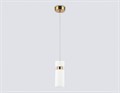Подвесной светильник Ambrella Light LH LH56122 - фото 4903586