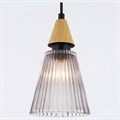 Подвесной светильник Ambrella Light LH LH58111 - фото 4903618