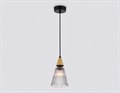 Подвесной светильник Ambrella Light LH LH58111 - фото 4903619