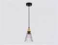 Подвесной светильник Ambrella Light LH LH58111 - фото 4903620
