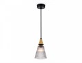Подвесной светильник Ambrella Light LH LH58111 - фото 4903621