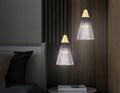 Подвесной светильник Ambrella Light LH LH58111 - фото 4903622