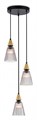 Подвесной светильник Ambrella Light LH LH58112 - фото 4903624