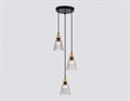 Подвесной светильник Ambrella Light LH LH58112 - фото 4903625