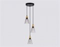 Подвесной светильник Ambrella Light LH LH58112 - фото 4903626