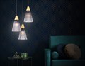 Подвесной светильник Ambrella Light LH LH58112 - фото 4903627