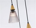 Подвесной светильник Ambrella Light LH LH58112 - фото 4903629