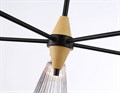 Люстра на штанге Ambrella Light LH LH58114 - фото 4903636