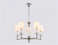 Подвесная люстра Ambrella Light LH LH71001 - фото 4903655