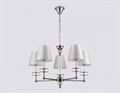 Подвесная люстра Ambrella Light LH LH71001 - фото 4903656