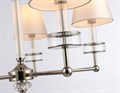 Подвесная люстра Ambrella Light LH LH71001 - фото 4903660
