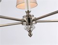 Подвесная люстра Ambrella Light LH LH71001 - фото 4903661