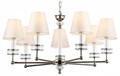 Подвесная люстра Ambrella Light LH LH71003 - фото 4903662