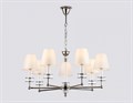 Подвесная люстра Ambrella Light LH LH71003 - фото 4903663