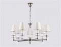 Подвесная люстра Ambrella Light LH LH71003 - фото 4903664