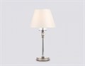 Настольная лампа декоративная Ambrella Light LH LH71007 - фото 4903677