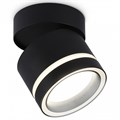 Накладной светильник Ambrella Light TA TA1445 - фото 4903773