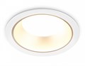 Встраиваемый светильник Ambrella Light TN TN52332 - фото 4903870