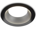 Встраиваемый светильник Ambrella Light TN TN52333 - фото 4903877