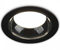 Встраиваемый светильник Ambrella Light TN TN52336 - фото 4903901