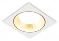 Встраиваемый светильник Ambrella Light TN TN52338 - фото 4903917