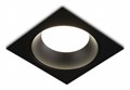Встраиваемый светильник Ambrella Light TN TN52339 - фото 4903925