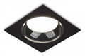 Встраиваемый светильник Ambrella Light TN TN52342 - фото 4903949