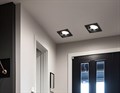 Встраиваемый светильник Ambrella Light TN TN52342 - фото 4903954