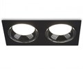Встраиваемый светильник Ambrella Light TN TN52344 - фото 4903965