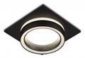 Встраиваемый светильник Ambrella Light TN TN52422 - фото 4903982