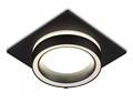 Встраиваемый светильник Ambrella Light TN TN52422 - фото 4903983