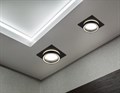 Встраиваемый светильник Ambrella Light TN TN52422 - фото 4903988