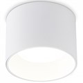 Накладной светильник Ambrella Light TN TN52881 - фото 4904008