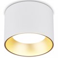 Накладной светильник Ambrella Light TN TN52882 - фото 4904016
