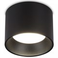 Накладной светильник Ambrella Light TN TN52885 - фото 4904024