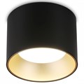 Накладной светильник Ambrella Light TN TN52887 - фото 4904032
