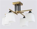 Люстра на штанге Ambrella Light TR TR303042 - фото 4904065