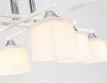 Люстра на штанге Ambrella Light TR TR303043 - фото 4904076