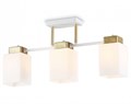 Люстра на штанге Ambrella Light TR TR303045 - фото 4904085