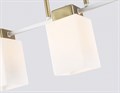 Люстра на штанге Ambrella Light TR TR303045 - фото 4904089