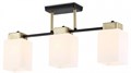 Люстра на штанге Ambrella Light TR TR303046 - фото 4904090