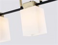 Люстра на штанге Ambrella Light TR TR303046 - фото 4904095