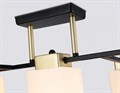 Люстра на штанге Ambrella Light TR TR303048 - фото 4904102