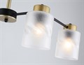 Люстра на штанге Ambrella Light TR TR303324 - фото 4904108