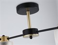 Люстра на штанге Ambrella Light TR TR303324 - фото 4904110