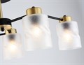 Люстра на штанге Ambrella Light TR TR303325 - фото 4904139