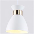 Подвесной светильник Ambrella Light TR TR8465 - фото 4904149